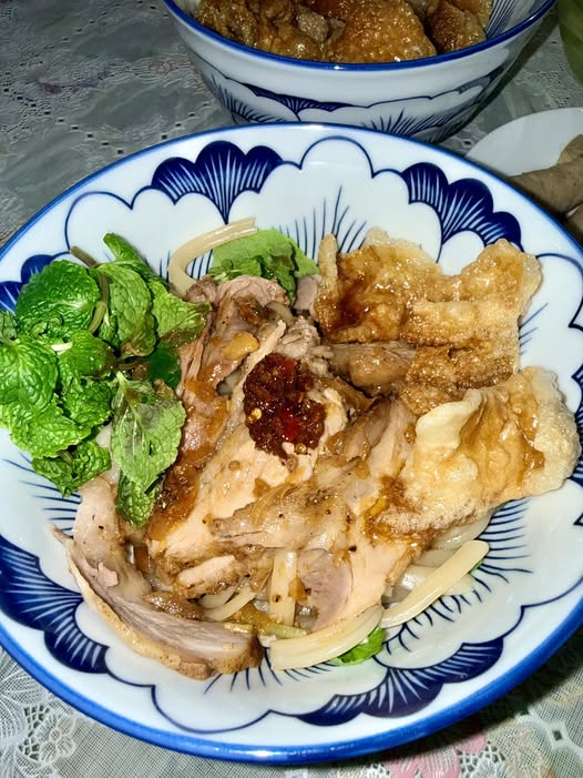 Hình ảnh Cao Lầu Bao Thầu Sài Gòn